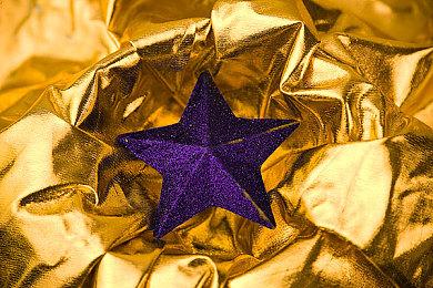 《骰死地牢：起源》免费登陆Steam 肉鸽骰子作战